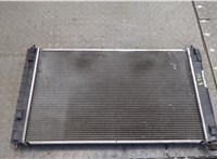  Радиатор охлаждения двигателя Nissan Altima 5 2012-2018 20407794 #1
