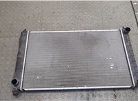  Радиатор охлаждения двигателя Nissan Altima 5 2012-2018 20407794 #4