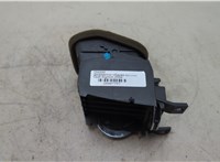 6814852, 24451172 Дефлектор обдува салона Opel Signum 20407797 #6