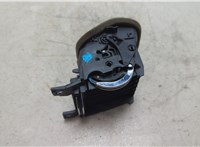 6814852, 24451172 Дефлектор обдува салона Opel Signum 20407797 #7