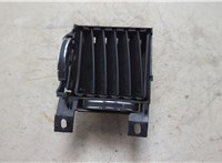 6814852, 24451172 Дефлектор обдува салона Opel Signum 20407797 #8