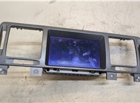  Дисплей компьютера (информационный) Opel Signum 20407799 #1