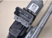  Стеклоподъемник электрический Peugeot Partner 2008-2012 20407800 #2