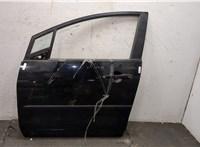 C2Y55902XF Дверь боковая (легковая) Mazda 5 (CR) 2005-2010 20407802 #1