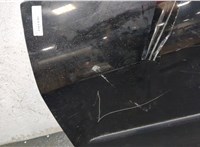 C2Y55902XF Дверь боковая (легковая) Mazda 5 (CR) 2005-2010 20407802 #2