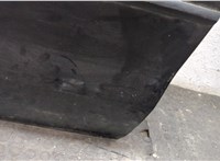 C2Y55902XF Дверь боковая (легковая) Mazda 5 (CR) 2005-2010 20407802 #3