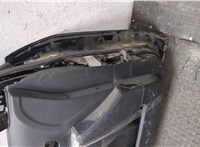 C2Y55902XF Дверь боковая (легковая) Mazda 5 (CR) 2005-2010 20407802 #4