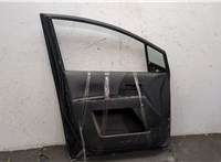 C2Y55902XF Дверь боковая (легковая) Mazda 5 (CR) 2005-2010 20407802 #5