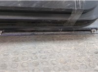 C2Y55902XF Дверь боковая (легковая) Mazda 5 (CR) 2005-2010 20407802 #6