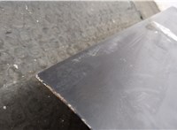 C2Y55902XF Дверь боковая (легковая) Mazda 5 (CR) 2005-2010 20407802 #7