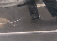 C2Y55902XF Дверь боковая (легковая) Mazda 5 (CR) 2005-2010 20407802 #8