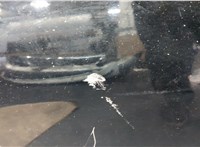 C2Y55902XF Дверь боковая (легковая) Mazda 5 (CR) 2005-2010 20407802 #9