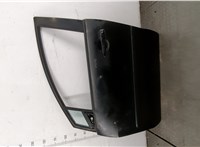  Дверь боковая (легковая) Mazda 5 (CR) 2005-2010 20407802 #1