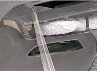 C2Y55902XF Дверь боковая (легковая) Mazda 5 (CR) 2005-2010 20407802 #10