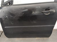  Дверь боковая (легковая) Mazda 5 (CR) 2005-2010 20407802 #2