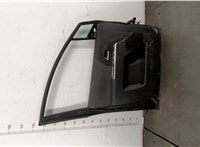  Дверь боковая (легковая) Mazda 5 (CR) 2005-2010 20407802 #5