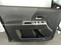  Дверь боковая (легковая) Mazda 5 (CR) 2005-2010 20407802 #6