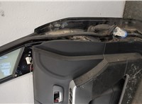  Дверь боковая (легковая) Mazda 5 (CR) 2005-2010 20407802 #7