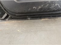  Дверь боковая (легковая) Mazda 5 (CR) 2005-2010 20407802 #8