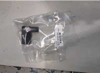 659001 Датчик парктроника Citroen C5 2001-2004 20407803 #1