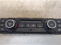  Переключатель отопителя (печки) BMW 1 E87 2004-2011 20407804 #1