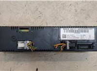 Переключатель отопителя (печки) BMW 1 E87 2004-2011 20407804 #2