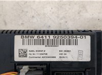  Переключатель отопителя (печки) BMW 1 E87 2004-2011 20407804 #3