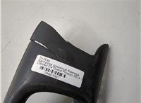 9801674480 Заглушка (решетка) бампера Citroen C4 Grand Picasso 2013-2018 20407807 #4