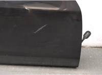  Дверь боковая (легковая) Suzuki Alto 2002-2006 20407808 #2