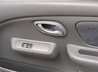  Дверь боковая (легковая) Suzuki Alto 2002-2006 20407808 #5