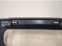 04685842AA Кнопка аварийки Chrysler Voyager 2000-2007 11397417 #2