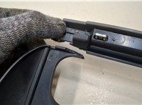 04685842AA Кнопка аварийки Chrysler Voyager 2000-2007 11397417 #3