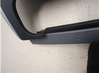 04685842AA Кнопка аварийки Chrysler Voyager 2000-2007 11397417 #7