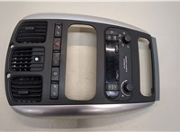 04685842AA Кнопка аварийки Chrysler Voyager 2000-2007 11397417 #1