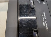 04685842AA Кнопка аварийки Chrysler Voyager 2000-2007 11397417 #5