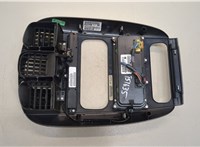 04685842AA Кнопка аварийки Chrysler Voyager 2000-2007 11397417 #6