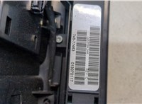 04685842AA Кнопка аварийки Chrysler Voyager 2000-2007 11397417 #7