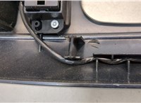 04685842AA Кнопка аварийки Chrysler Voyager 2000-2007 11397417 #9
