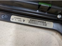 04685842AA Кнопка аварийки Chrysler Voyager 2000-2007 11397417 #10