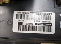 04685842AA Кнопка аварийки Chrysler Voyager 2000-2007 11397417 #11