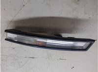 3C0953042L Поворот Volkswagen Passat 6 2005-2010 20407810 #3