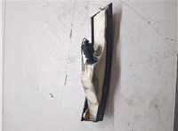 3C0953042L Поворот Volkswagen Passat 6 2005-2010 20407810 #4