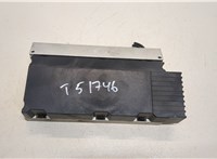 4L0035223E Усилитель звука Audi Q7 2005-2015 20407813 #1