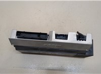 4L0035223E Усилитель звука Audi Q7 2005-2015 20407813 #2