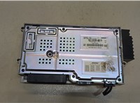 4L0035223E Усилитель звука Audi Q7 2005-2015 20407813 #3