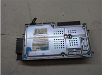 4L0035223E Усилитель звука Audi Q7 2005-2015 20407813 #5