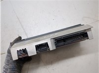 4L0035223E Усилитель звука Audi Q7 2005-2015 20407813 #7