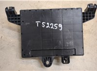  Блок управления бортовой сети (Body Control Module) Opel Astra J 2010-2017 20407815 #2