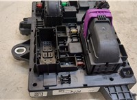  Блок управления бортовой сети (Body Control Module) Opel Astra J 2010-2017 20407815 #3