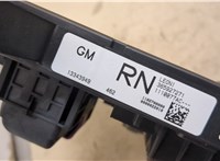  Блок управления бортовой сети (Body Control Module) Opel Astra J 2010-2017 20407815 #4